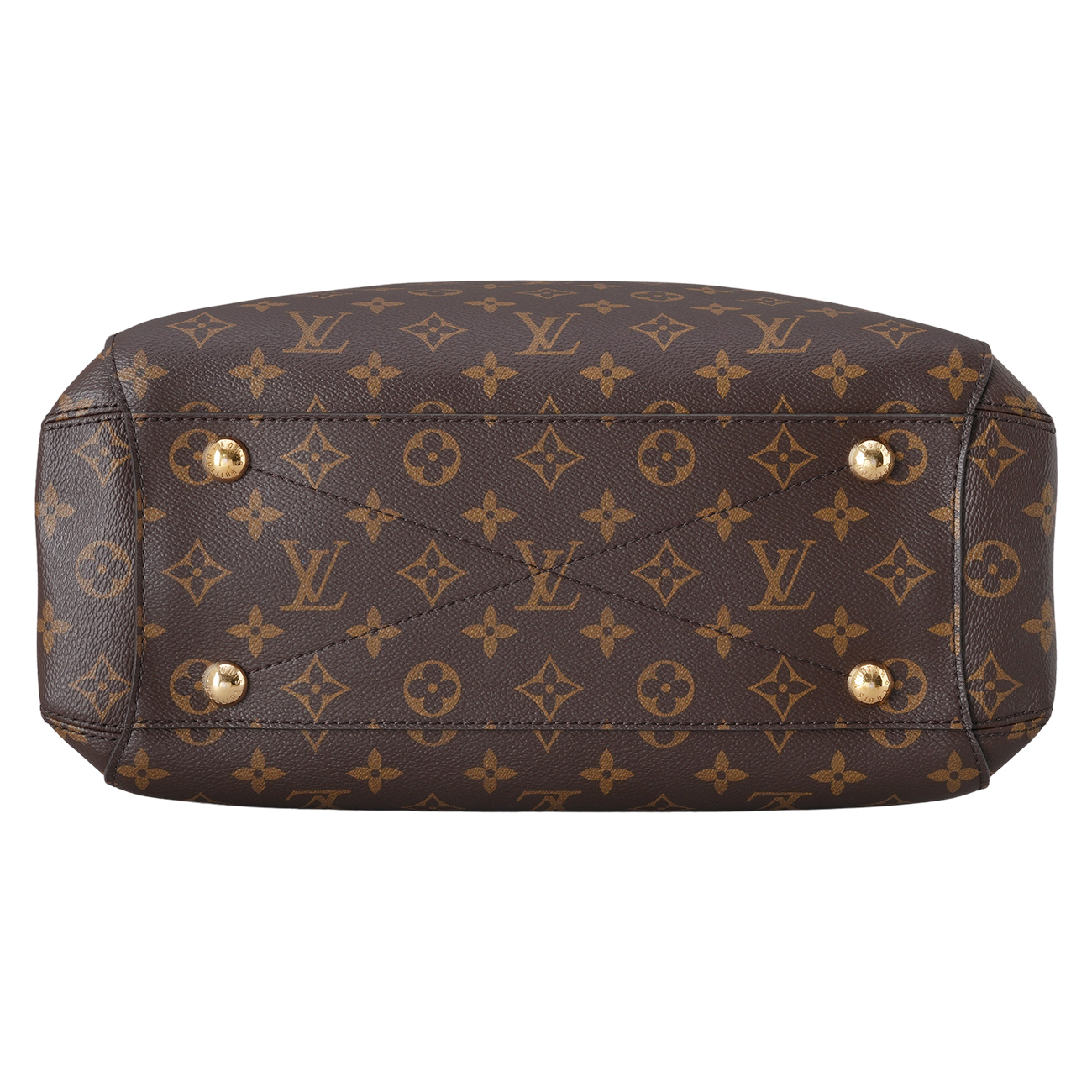 LOUIS VUITTON(USED)루이비통 몽테뉴 MM